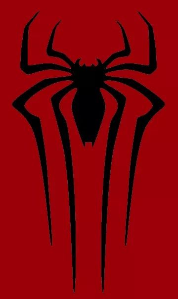 Andrew Garfield Spiderman Logo, African Spiderman, Spiderman Design, Spiderman 2002, The Amazing Spiderman 2, Spiderman 1, Andrew Garfield Spiderman, Ajin Anime, Garfield Spiderman