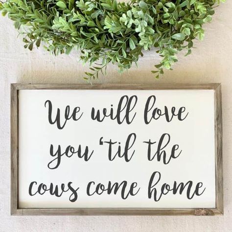 Farm Animals Nursery Theme, Farm Theme Nursery, Barnyard Nursery, Til The Cows Come Home, Farm Nursery Theme, Farmhouse Nursery Decor, Farm Nursery Decor, Cow Nursery, Animal Baby Room