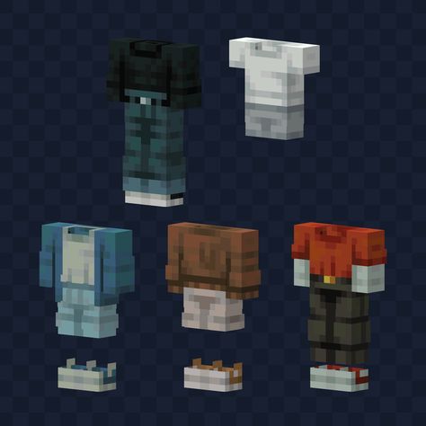 Minecraft Skin Shading Tutorial, Minecraft Eyes Skin, Minecraft Skulk Build, Minecraft Art Pixel, Minecraft Ghost, Minecraft Skin Base, Minecraft Concept Art, Minecraft Skin Ideas, Cute Minecraft Skins