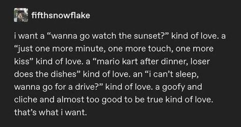 What I Want In A Relationship, Wanting A Relationship, I Want A Relationship, Romantic Things, Faith In Humanity, Loving Someone, What I Want, Hopeless Romantic, Some Words