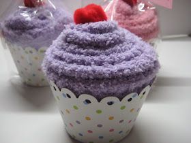 Yw Birthday Gifts, Cupcakes For Women, Girls Camp Gifts, Birthday Cupcakes For Women, Cupcake Socks, Sock Cupcakes, Gifts For Young Women, Cupcake Wrapper