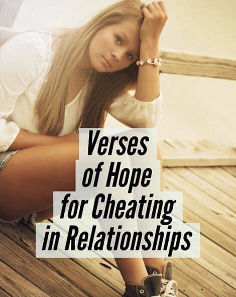 Bible Verse For Cheating Spouse, Prayers For My Husband To Stop Cheating, Bible Verse About Cheating, Bible Verses About Cheating, Verses Of Hope, Forgiveness Quotes Christian, Help From God, Prayer For Boyfriend, Prayers For Sister