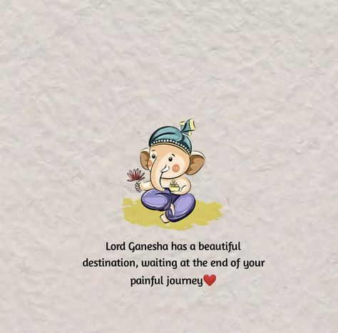 Ganpati Bappa Quotes In English, Ganapati Bappa Quotes, Ganpati Quotes In English, Bappa Caption, Cute Ganesha Pics, Ganesh Cartoon, Ganu Bapa, Ganesha Quotes, Ganesh Quotes