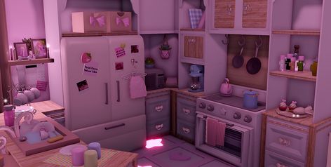 #royalehigh #rh Rh Dorm Layout, Royale High Dorm Ideas, Rh Decor, Rh Kitchen, Rh Bedroom, Royale Outfit, High Room Ideas, Rh Patterns, Rh Decals