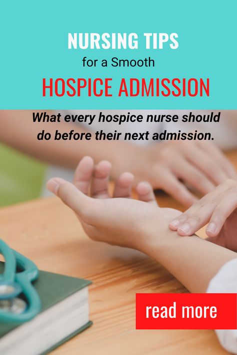 Hospice Nursing, Charting For Nurses, Nursing Documentation, Nurse Case Manager, Homecare Nursing, Nurse Organization, Director Of Nursing, Nursing Information, Hospice Nurse