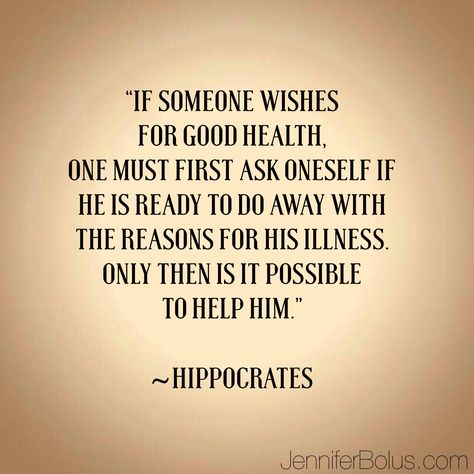 #health #quote #hippocrates Hippocrates Quotes, Body Quotes, Medical Quotes, Wellness Quotes, Body Healing, Holistic Healing, Health Quotes, Health Facts, Good Health