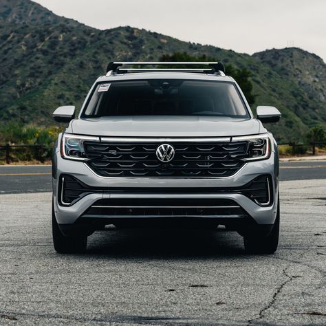 Discover the bold sophistication of the 2024 Volkswagen Atlas Premium R-Line. Combining robust performance with striking design, this SUV offers luxurious comfort, advanced technology, and top-notch safety features for every adventure. 🚗✨

Contact us today to learn more or schedule your test drive!
528 S Citrus Ave, Covina, CA 91723
(626) 967-6325

#CovinaVW #CovinaVolkswagen #Covina #VW #Volkswagen #Atlas #RLine 2023 Volkswagen Tiguan, Volkswagen Atlas Cross Sport 2024, Vw Suv, Volkswagen Atlas 2024, Volkswagen Tiguan Modified, Volkswagen Tiguan R Line, Vw Atlas, 1972 Volkswagen Beetle, Volkswagen Atlas