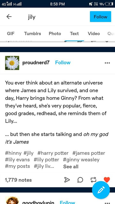 Harry Potter Friends, Harry Potter Memes Hilarious, Harry Potter Comics, Potter Facts, Harry Potter Tumblr, Harry Potter Headcannons, Harry Potter Facts, Ginny Weasley, Harry Potter Jokes