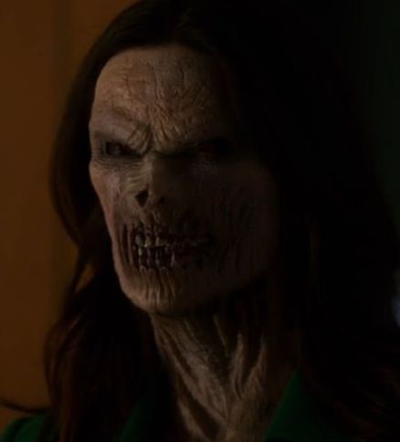 Juliet Silverton as a hexenbiest??? What a great twist in Grimm Grimm Juliette, Grimm Hexenbiest, Rosalee Calvert, Bree Turner, Silas Weir Mitchell, Grimm Tv Series, Grimm Tv Show, Nick Burkhardt, Sasha Roiz