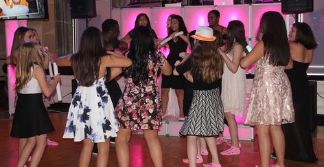 How to decipher what to wear to a b'nai mitzvah party. Bah Mitzvah Dresses, Bar Mitzvah Dresses Guest, Bay Mitzvah Dress, What To Wear To A Bat Mitzvah As A Guest, Barmitzva Outfit Guest, Bat Mitzvah Outfits For Guests, Bat Mitzvah Guest Dresses, Bar Mitzvah Outfit Women, Batmitzvah Dress Guest