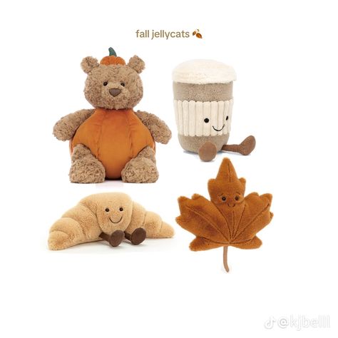 Fall Baskets, Jellycat Stuffed Animals, Boo Basket, Adornos Halloween, Fall Bedroom, Pumpkin Spice Season, Fall Inspo, Theme Halloween, Fall Halloween Decor