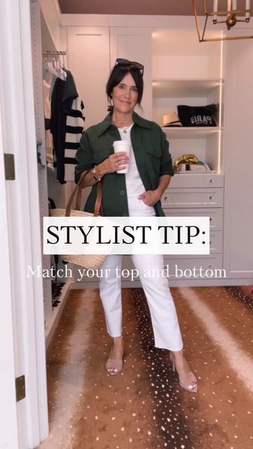 Jcrew Cardigan Outfit, So Susie Wright, So Susie, J Crew Outfits, Style Hacks, J Crew Jacket, Classy Yet Trendy, White Jeans Outfit, Neutral Shoes