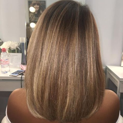 phoebe. on Instagram: "Thankyou to @natashalynchhair for my hair I absolutely love it wouldn't trust any one else 💪🏾✨😍 #youdabesttttt" Blonde Natural Hair, Blonde Hairstyles, Dyed Hair Inspiration, Colored Curly Hair, Dyed Natural Hair, Honey Blonde Hair, Pretty Hair Color, Hair Color And Cut, Relaxed Hair