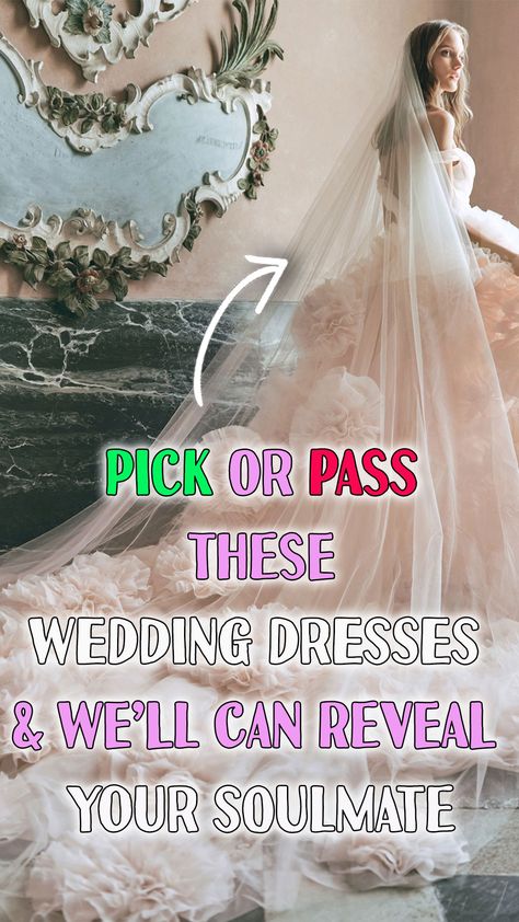 QUIZ >> Buzzfeed Wedding Quizzes, Wedding Dress Quizzes, Wedding Quiz Buzzfeed, Wedding Quizzes, Dress Quizzes, Prom Dress Quiz, Wedding Dress Quiz, Marriage Quiz, Wedding Quiz