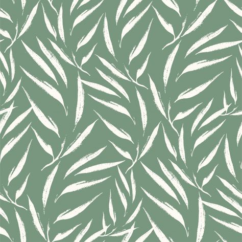 Leave Pattern Design, Abstract Leaf Pattern, Plant Pattern Illustration, Organic Pattern Design, Tropical Pattern Wallpaper, Leaf Illustration Pattern, Tropical Pattern Design, Fabric Pattern Texture, Leaf Design Pattern