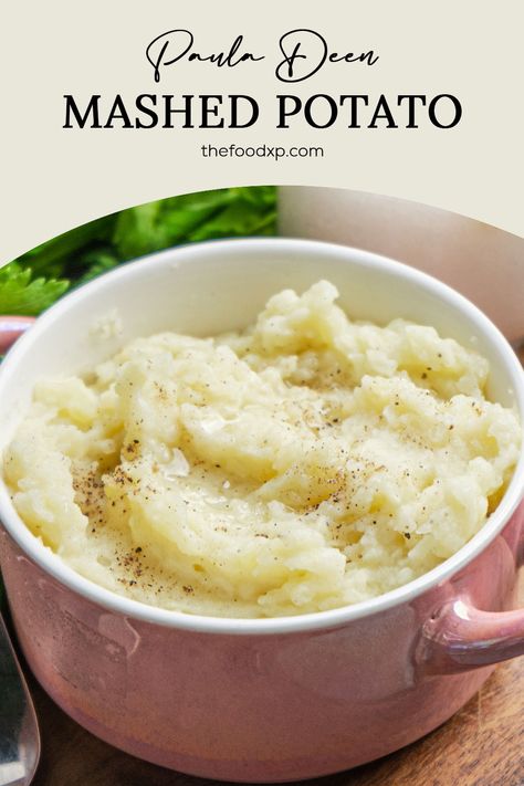 Evaporated Milk Mashed Potatoes, Paula Deen Mashed Potatoes Recipe, Paula Dean Mash Potatoes, Best Russet Mashed Potatoes, Mashed Potatoes Recipe Paula Deen, Southern Style Mashed Potatoes, Soul Food Mashed Potatoes, Mashed Potatoes With Evaporated Milk, Southern Mashed Potatoes Recipe