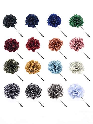 Flower Lapel Pin Men, Suit Wedding Groom, Boutonniere Pins, Wedding Cocktail Party, Flower Lapel Pin, Lapel Pins Mens, Italian Suit, Lapel Flower, Boutonniere Wedding