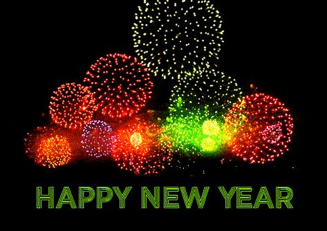 Happy New Year Wishes, Quotes & Messages | New Year GIF New Year's Eve Gif, New Year Animated Gif, Happy New Year Status, Happy New Year Animation, Happy New Year Fireworks, Happy New Year Message, Happy New Year Pictures, Happy New Year Gif, Happy New Year Photo