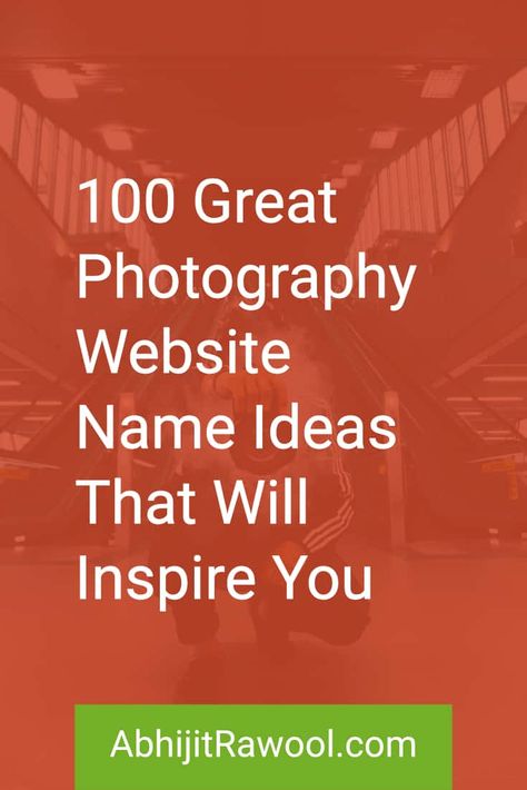 Name For Photography Page, Photography Account Names, Names For Photography Page On Instagram, Username Ideas For Photography Page, Photography Account Name Ideas, Names For Photography Business, Photography Page Names Ideas, Photography Page Names, Photography Name Ideas