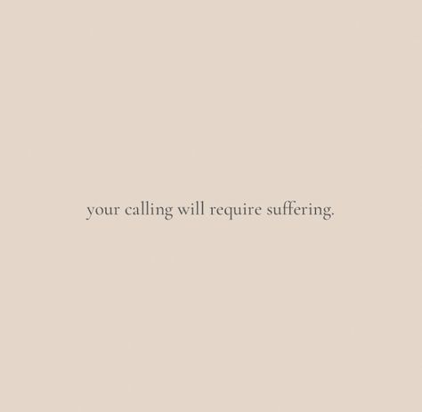 Quotes About Nurses, Psalms 150, Hospitality Quotes, Find Myself Quotes, Count It All Joy, Godly Relationship Quotes, Words Of Wisdom Quotes, Recovery Quotes, Bible Motivation