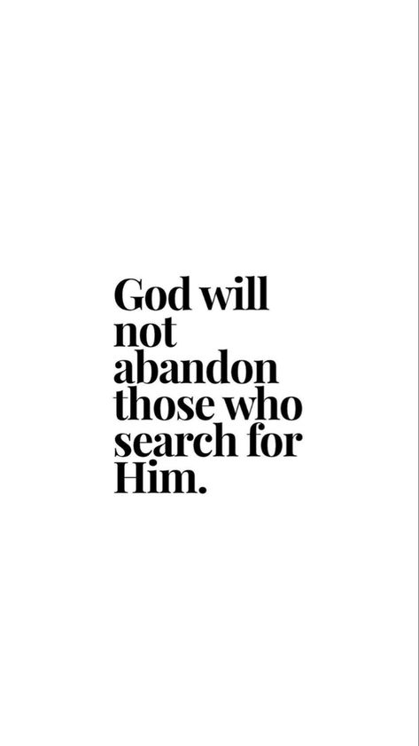 God Is So Good Wallpaper, Luke 11, Seek God, Christian Quotes God, About Jesus, Bible Study Verses, Christian Bible Quotes, Bible Study Notes, Bible Verses Quotes Inspirational