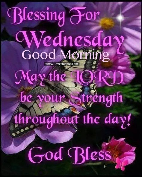 Wednesday Pics, Wednesday Morning Images, Wednesday Good Morning, Immanuel God With Us, Wednesday Morning Greetings, Wednesday Prayer, Wednesday Morning Quotes, Wednesday Greetings, Wednesday Blessings