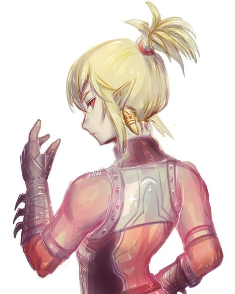 Legend of Zelda Breath of the Wild inspired concept art of Link as a Yiga Clan member > botw |  mayoronisuu Yiga Clan, Zelda Breath Of The Wild, Legend Of Zelda Breath, Zelda Breath, Breath Of The Wild, Legend Of Zelda, The Wild, Concept Art, Zelda