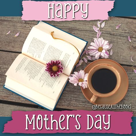 Sunday Posts, Caring For Others, Care For Others, Happy Mother, Day Book, Reading Time, Career Goals, Stack Of Books, Unconditional Love