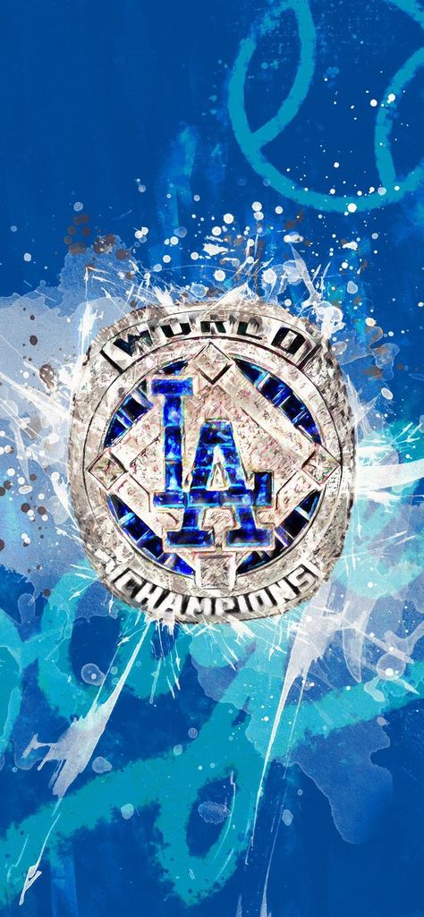 La Dodgers Wallpapers Iphone, Dodgers Wallpaper Iphone, La Dodgers Wallpapers, Los Angeles Dodgers Stadium, La Dodgers Logo, Baseball Backgrounds, Los Angeles Wallpaper, Dodgers Nation, Alyssa Marie