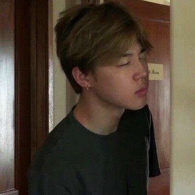 Park Jimin Cute, Park Jimin Bts, Fan Fiction, Bts Bangtan Boy, Bts Boys, Foto Bts, Bts Memes, Mochi, Bts Funny