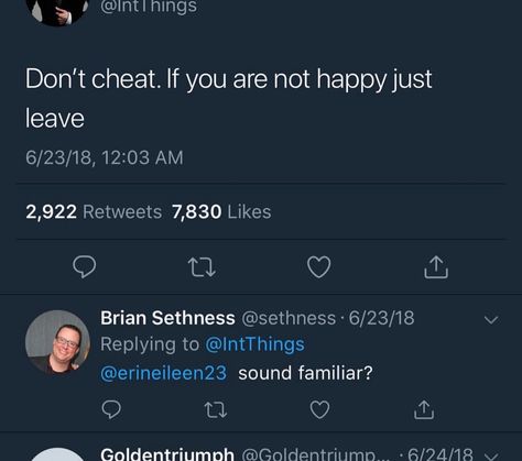 Tweeter Quotes Relationship, Twitter Quotes About Him Cheating, Cheating Tweets, Cheating Quotes Funny, Typed Quotes, Cheating Quotes, Inspirational Humor, Relatable Tweets, Twitter Quotes Funny