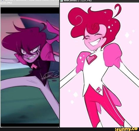 Ghost Body Base, Genderbent Steven Universe, Genderbend Steven Universe, Steven Universe Genderbend, Steven X Spinel, Steven Universe Pictures, Steven Universe Diamond, Steven Universe Oc, Pink Diamond Steven Universe