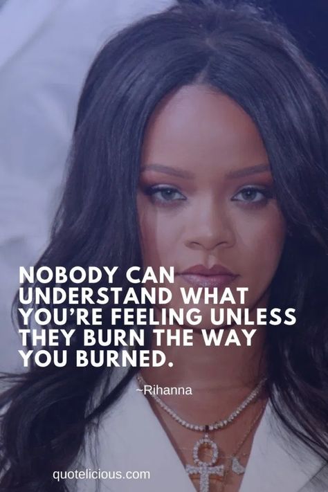 79+ Inspirational Rihanna Quotes and Sayings On Life and Success Rihanna Meme Funny Humor, Rihanna Quotes Inspiration, Rihanna Mindset, Rihanna Attitude, Rihanna Baddie, Rihanna Meme, Inspirational Celebrity Quotes, Rihanna Quotes, Nicki Minaj Quotes