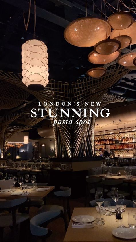 Another new 🍝 spot! AD-INVITE | Another new Italian opening in London and this is a seafood restaurant called @azzurrarestaurant in… | Instagram Restaurant Opening Invitation, Pistachio Tiramisu, Restaurant Ads, Restaurant Ad, Sloane Square, Lemon Mousse, Restaurant Ideas, Printing Fabric, Vegetarian Options