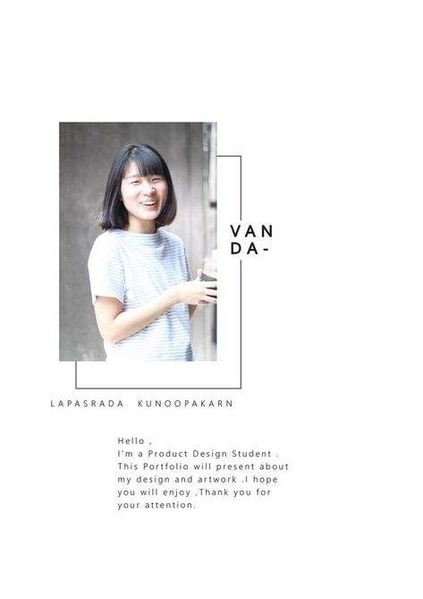 프로모션페이지 라인 표현기법 Portfolio Design Layouts, Portfolio D'architecture, Design Portfolio Layout, Design De Configuration, Layout Portfolio, Cv Inspiration, Layout Web, Architecture Portfolio Layout, Portfolio Covers