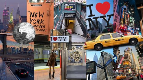 New York Macbook Wallpaper, Nyc Laptop Wallpaper, Macbook Wallpaper Aesthetic High Quality Nyc, Wallpaper Laptop Aesthetic New York, New York Vision Board Wallpaper Laptop, Nyc Wallpaper Laptop, Nyc Desktop Wallpaper, New York Wallpaper Laptop, New York Desktop Wallpaper