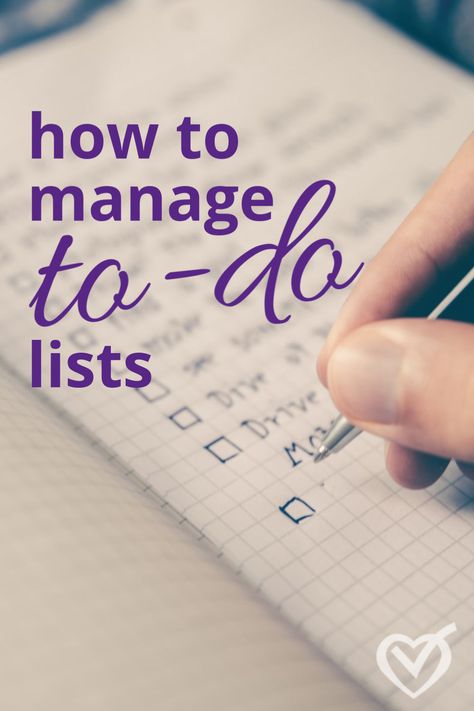 How to manage a to-do list - Simply Convivial Master To Do List, Homemaking Skills, List Inspiration, Organizing Time Management, Creating A Bullet Journal, Homemaking Tips, Homeschool Tips, Household Management, Career Exploration