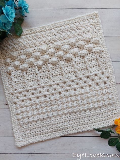 Stitch Sampler Crochet, Crochet Sampler Afghan, Crochet Sampler Blanket, Sampler Afghan, Crochet Wine, Chunky Crochet Blanket Pattern, Wine Wrap, Love Knots, Afghan Squares