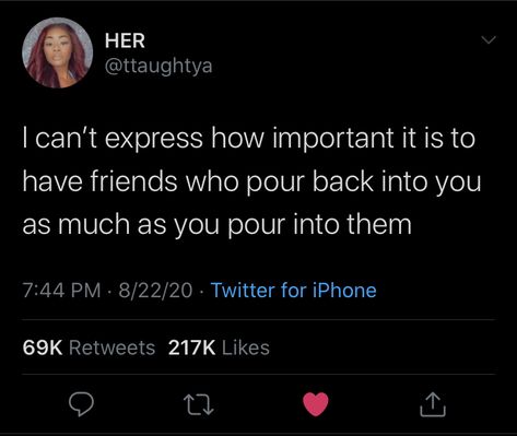 Toxic Friendships Quotes Twitter, Toxic Friendships Tweets, Friends Tweets, Toxic Friendships Quotes, High School Friends, Quotes Twitter, Toxic Friendships, Relatable Content, School Friends