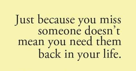 Missing People Quotes, Quotes About Missing Someone, About Missing Someone, Quotes About Missing, Missing Someone Quotes, Missing Quotes, I Miss You Quotes, Missing You Quotes, Missing Someone