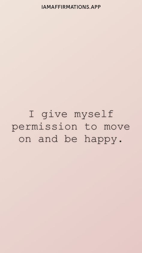 Affirmation For High Vibration, Daily Affirmations For Women After Breakup, Divorce Affirmations, Rebuilding Confidence, Energy Healing Quotes, Daily Affirmations For Women, Personal Affirmations, Positive Quote Poster, Bossbabe Quotes Motivation