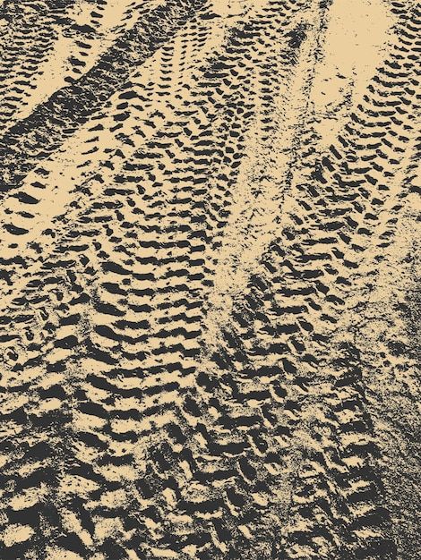 Photo abstract texture of tire tracks ba... | Premium Photo #Freepik #photo #tire-texture #tire-tread #tyre-tracks #tire-marks Scar Ideas, Tyre Tracks, Art Brainstorm, Letterhead Logo, Tire Marks, Tire Texture, Tire Tracks, Run Club, Tire Tread