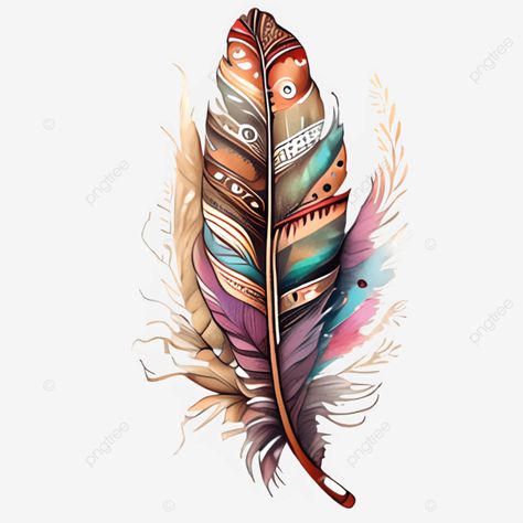 serenade boho feather watercolor boho feather boho feather feather png Feather Png, Feather Watercolor, Painted Feathers, Woodwork Ideas, Watercolor Boho, Watercolor Feather, Boho Feathers, Feather Painting, Transparent Image