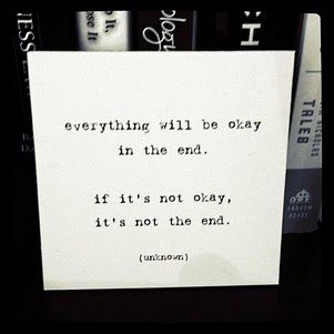 The End Quotes, End Quotes, This Is The End, Lemony Snicket, Love Truths, Unfortunate Events, Favorite Sayings, Perfection Quotes, Happy Ending