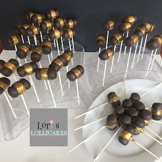 Legal Themed Party, Lawyer Party Decorations, Law Party Decorations, Law School Graduation Party Centerpieces, Lawyer Party Ideas, Call To The Bar Lawyer Party, Law School Graduation Party Ideas Lawyer, Law Themed Party, Graduation Party Ideas Law School