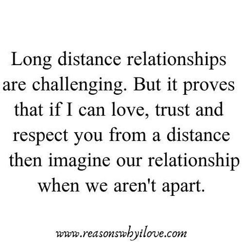 Long Distance Quotes, Long Distance Love Quotes, Long Distance Relationships, Distance Love Quotes, Distance Relationship Quotes, Distance Relationships, Love Message, Relationship Help, Long Distance Relationship Quotes