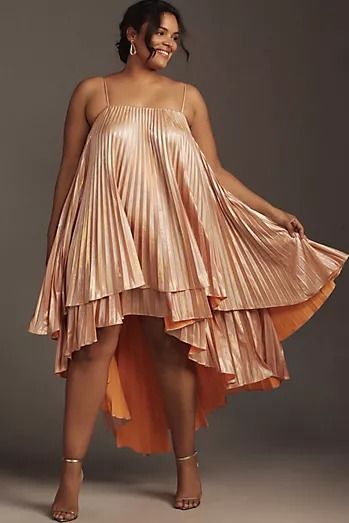 Cocktail Dresses for Weddings & Attire | Anthropologie Plus Size Cocktail Attire 2022, Cocktail Attire Wedding Guest, Cocktail Wedding Attire, Cocktail Dress Wedding, Cocktail Attire, Wedding Cocktails, Wedding Guest, Wedding Attire, Wedding Guest Dress