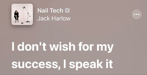 Jack Harlow Quotes Lyrics, Jack Harlow Quotes, Graduation Lyrics, Jack Harlow Lyrics, 17 Lyrics, Ig Marketing, Handsome Jack, Jack Harlow, Rap Lyrics Quotes