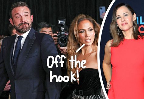 Jennifer Lopez Says Ben Affleck Breakup Was NOT Caused By Jen Garner! It Was... Decoy Bride, Jen Garner, Jennifer Garner Ben Affleck, Ben And Jen, Figure Me Out, Musical Film, Sound Off, Keep The Peace, September Wedding