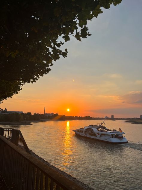 Sunset, Germany, summer nights Germany Aesthetic Summer, Germany Summer, South Germany, Hohenzollern Castle, Vision 2024, Southern Germany, Famous Castles, Cities In Germany, Sleeping Beauty Castle